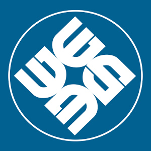 NGCP Icon